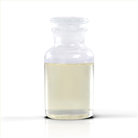 端環(huán)氧基聚丁二烯白底圖