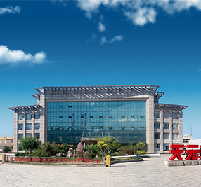 國(guó)家高新技術(shù)企業(yè)