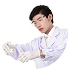 氮化硼等化工原料批發(fā)廠(chǎng)家中試