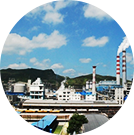 氮化硼等化工原料批發(fā)廠(chǎng)家定制量產(chǎn)