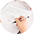 天元二茂鐵廠(chǎng)家售后服務(wù)