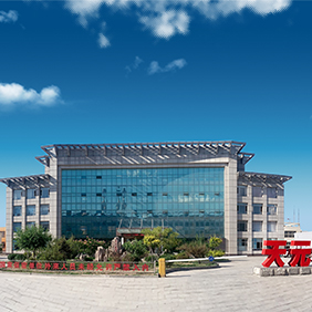 對(duì)苯醌二肟?jī)r(jià)格