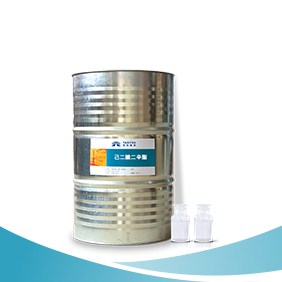 己二酸二辛酯價格