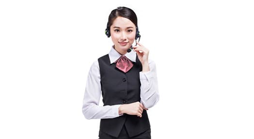 專業(yè)客服-精細(xì)化工中間體定制合成新方向