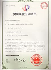 恒溫滴液加料器