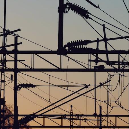 對苯醌二肟在電纜中的神奇應(yīng)用