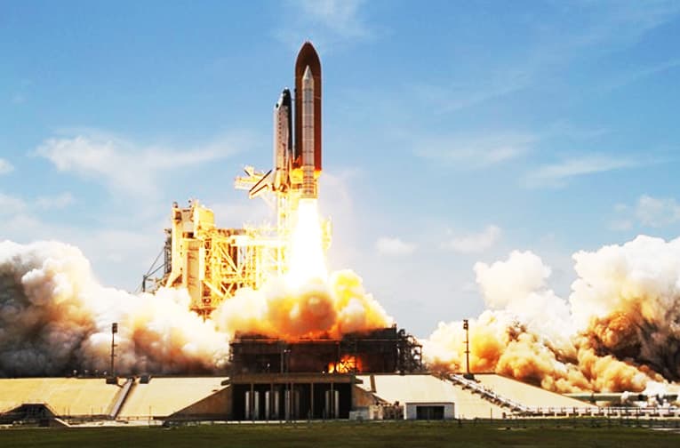 天元助力天宮一號研發(fā)配套