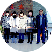 聚乙烯醇縮丁醛