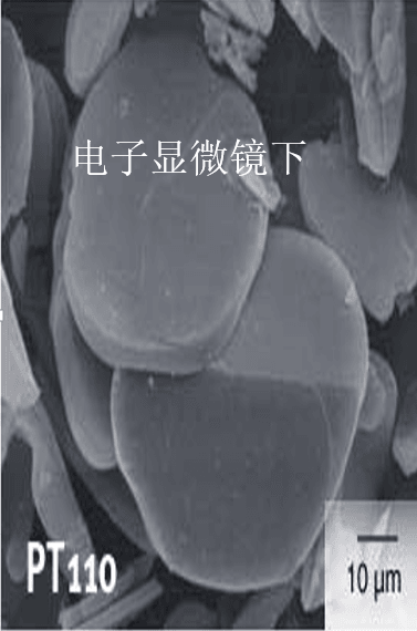 添加什么溶劑使高溫氮化硼做成脫模劑