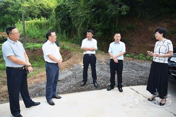 推動高新化工企業(yè)融合深度發(fā)展,加快產(chǎn)業(yè)轉型升級步伐