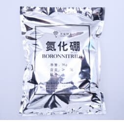 氮化硼陶瓷堅(jiān)硬不怕摔材質(zhì)