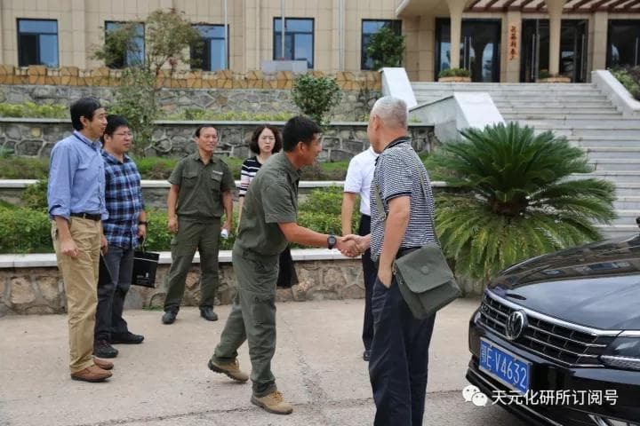 $row.ReTitle $row.ReTitle