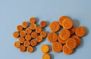 二茂鐵的作用是什么