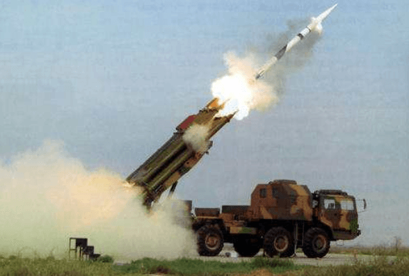 HTPB推進(jìn)速度