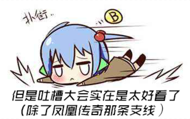 端羥基聚丁二烯結(jié)構(gòu)式