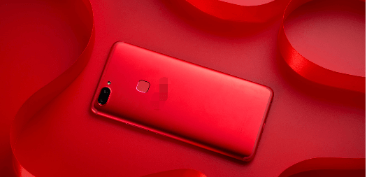 端羥基聚丁二烯固體推進(jìn)劑