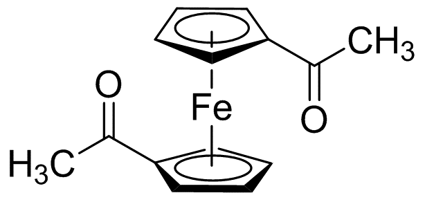 乙?；F