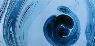 端羥基聚丁二甲基硅氧烷