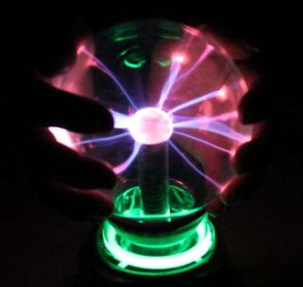 氮化硼導(dǎo)電