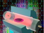 氮化硼球,納米球體氮化硼溫度