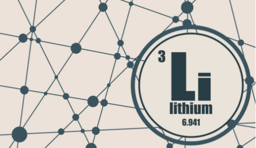 六方氮化硼為什么不導(dǎo)電