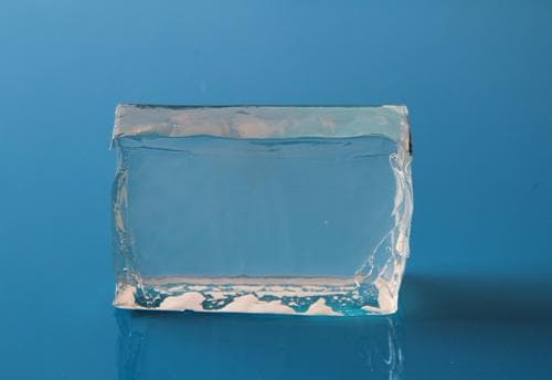 防老劑在壓敏膠中的應(yīng)用