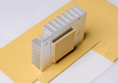 天元優(yōu)質(zhì)99.9%氮化硼在生活中的應(yīng)用