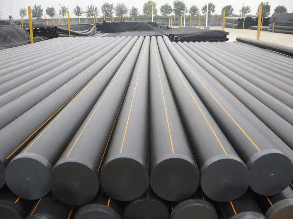 增塑劑到底是什么，怎么運作