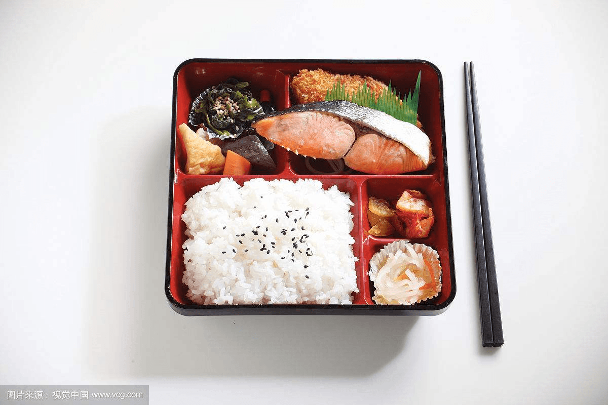 一次性餐具讓你滿嘴DOP增塑劑