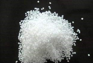 聚乙烯醇縮丁醛市場(chǎng)供應(yīng)