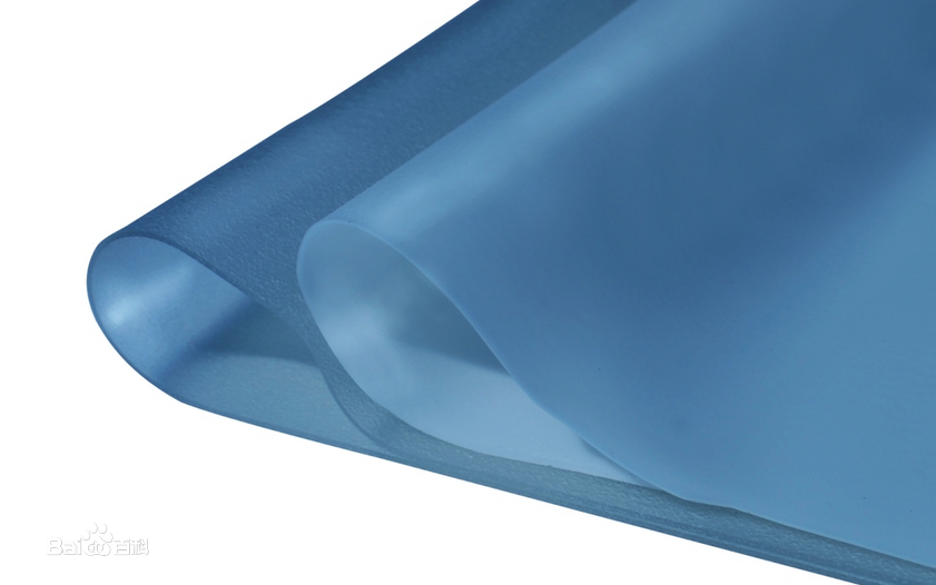 關(guān)于聚乙烯醇縮丁醛膜片的回收利用