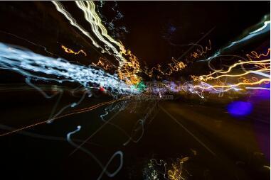 二茂鐵在光電中的運(yùn)用