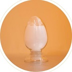 關(guān)于氮化硼型材使用情況