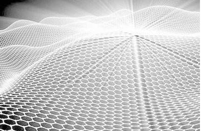 氮化硼價格多少錢