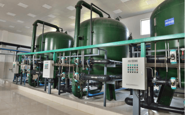 國內(nèi)PVB樹脂主要生產(chǎn)廠商