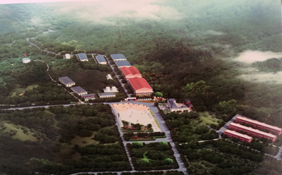 氮化硼涂料防腐蝕性能優(yōu)異