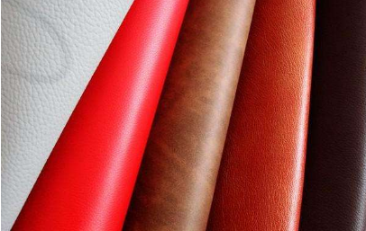 PVB在皮革領(lǐng)域的應(yīng)用