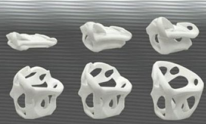 高溫氮化硼的應(yīng)用領(lǐng)域