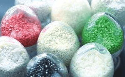 人工麝香的價(jià)格