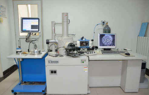 糖原染色檸檬酸鉛電子顯微鏡對(duì)照試劑