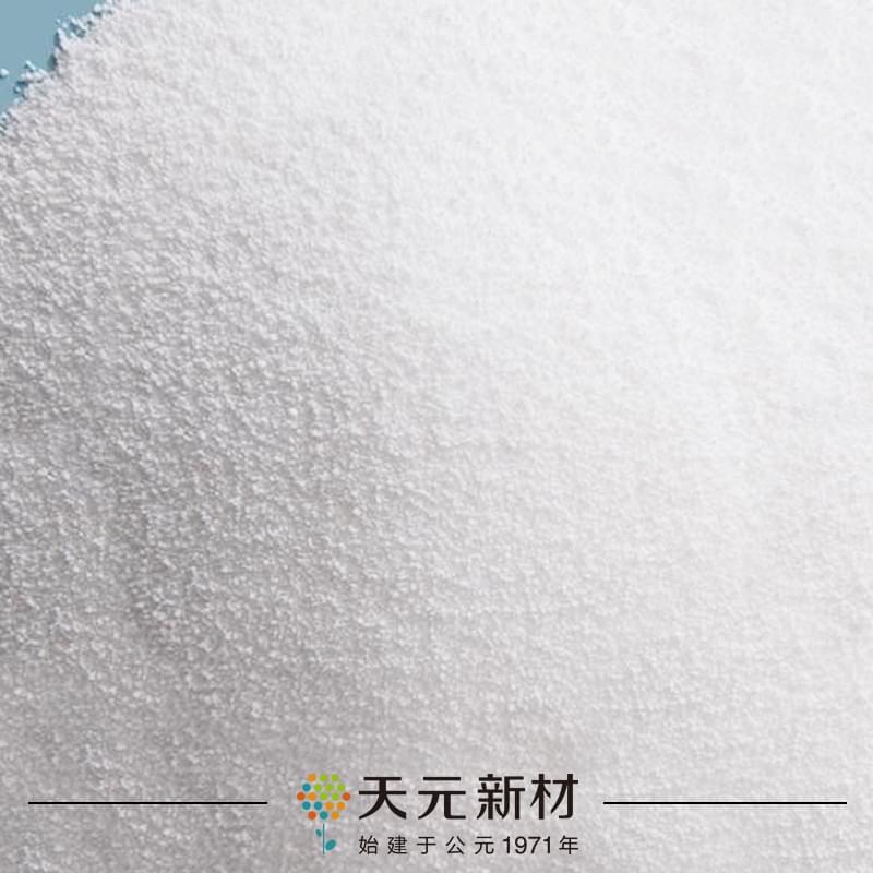 聚乙烯醇縮丁醛可制成膠粘劑