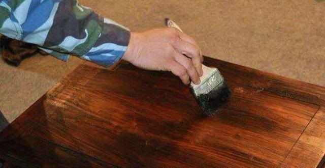 聚乙烯醇縮丁醛涂層熱封和熱活化