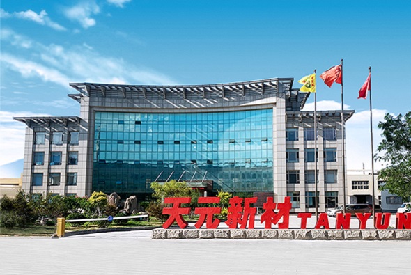 聚烯烴熱縮管添加防老劑 用防老劑H多少比例好