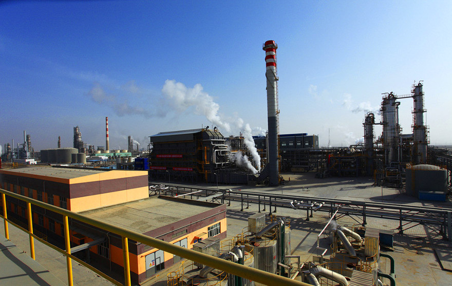 用PVB樹脂對草編制品有粘合作用嗎？