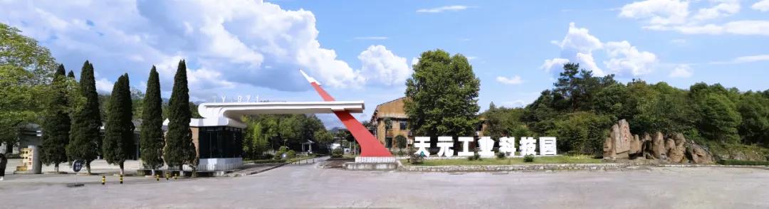 $row.ReTitle $row.ReTitle