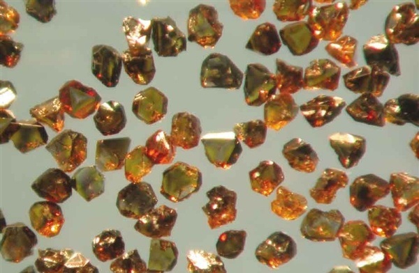 氮化硼粉末的基本結(jié)構(gòu)及用途 氮化硼粉末的基本結(jié)構(gòu)及用途