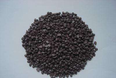 橡膠配方中幾種添加劑是什么