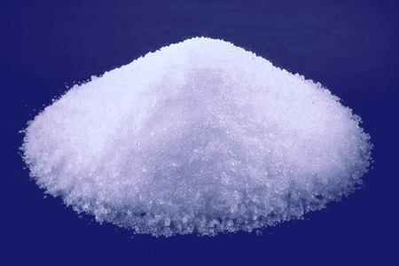 聚乙烯醇用途和聚乙烯醇粉末的作用