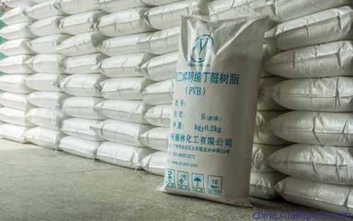 PVB膜片,夾層玻璃膜PVB膠片的好處