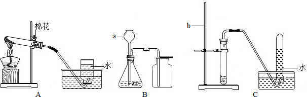 高錳酸鉀燒皮膚,高錳酸鉀燒壞皮膚怎么辦